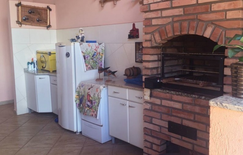 antes