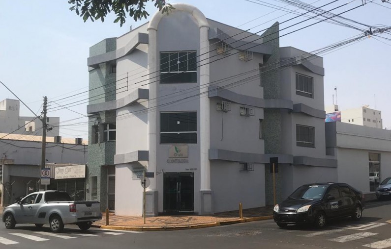 antes