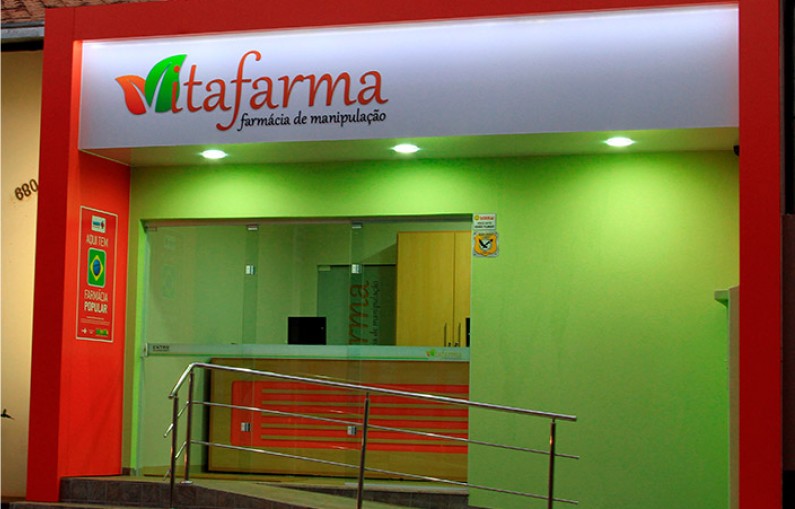 Vita Farma