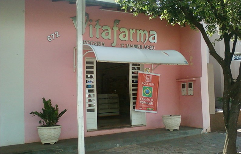 antes