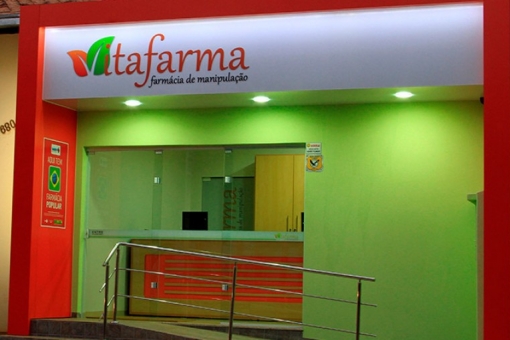 Vita Farma