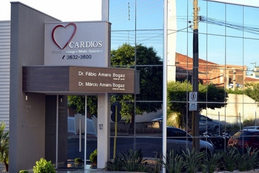 Clínica Médica 3